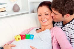 Как быстро забеременеть Как быстро забеременеть