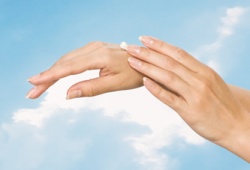 Заповеди красоты кожи от прошлого к настоящему Заповеди красоты кожи от прошлого к настоящему