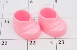 Как планировать беременность Как планировать беременность