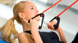 Как восстановить фигуру после родов Как восстановить фигуру после родов