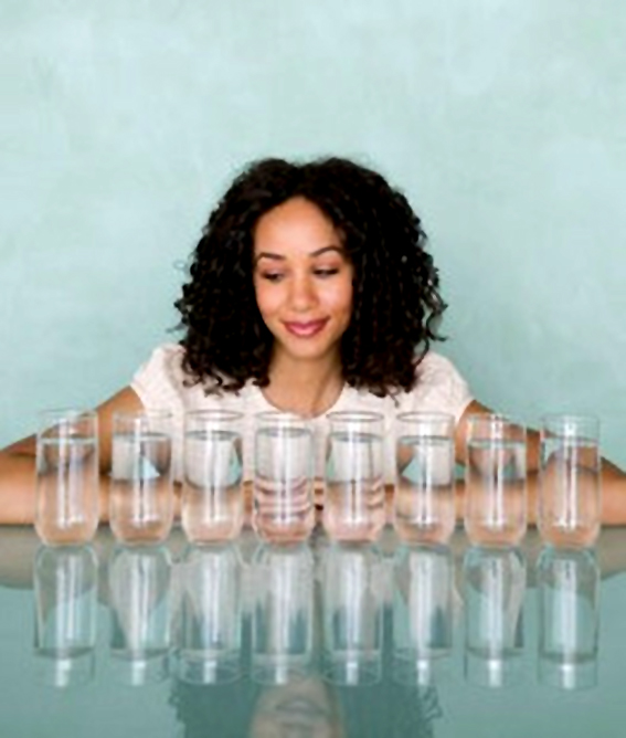 Сколько можно пить во время беременности? Сколько можно пить во время беременности?