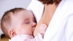 Что делать если пропадает молоко у мамы Что делать если пропадает молоко у мамы