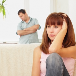 Как сделать так, чтобы быт не убил любовь? Как сделать так, чтобы быт не убил любовь?