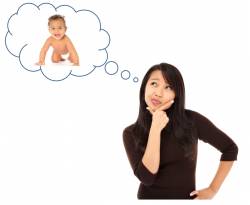 Как правильно планировать беременность? Как правильно планировать беременность?