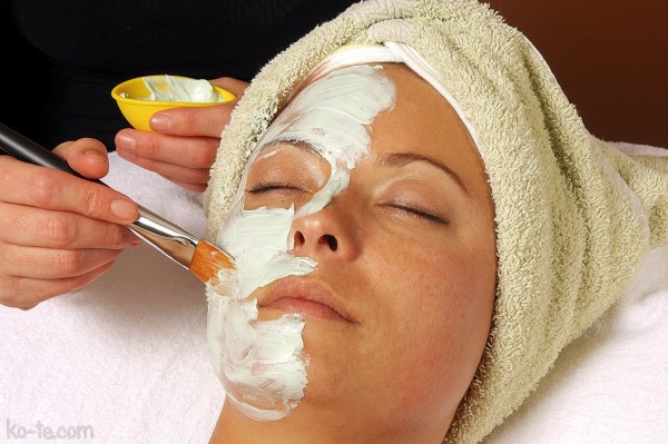 Отбеливающие маски для кожи лица в домашних условиях ЕОЕ.jpg