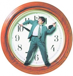 Как эффективно потратить свое время Как эффективно потратить свое время