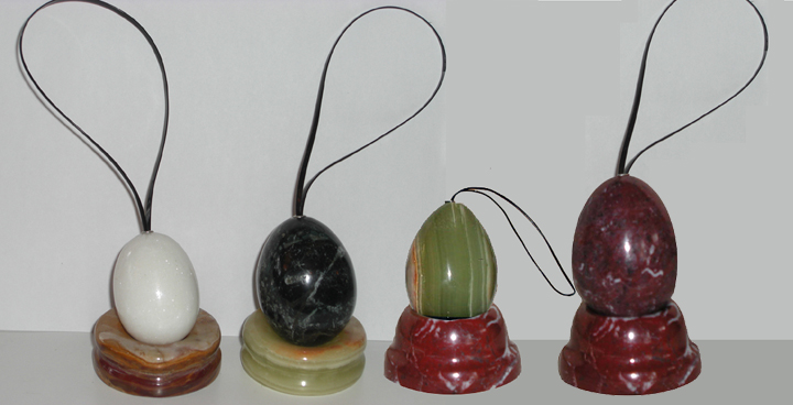 нефритовое яйцо. АРАРАР.jpg