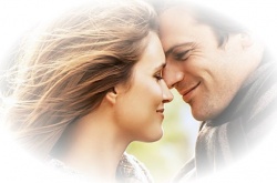 Секрет женского обаяния и счастья Секрет женского обаяния и счастья