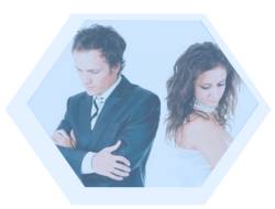 Как жить после развода с мужем Как жить после развода с мужем