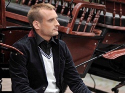 Как влюбить в себя плейбоя (советы) Как влюбить в себя плейбоя (советы)