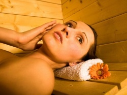 Можно беременным в баню? Можно беременным в баню?