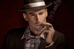 Муж эгоист что делать? Муж эгоист что делать?