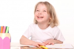 Можно ли перехвалить ребенка? Можно ли перехвалить ребенка?