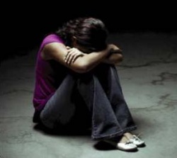 Как бороться с депрессией самостоятельно Как бороться с депрессией самостоятельно