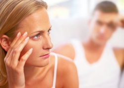 Как понять, что вас не любят Как понять, что вас не любят