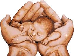 Невынашивание беременности Невынашивание беременности