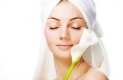 Секреты красивой кожи лица Секреты красивой кожи лица