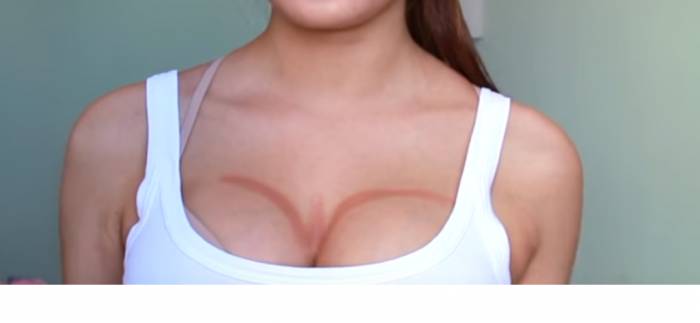 яяяяяяяяяяяяяяяяяяяяя.png яяяяяяяяяяяяяяяяяяяяя.png