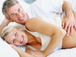 Первая беременность - что нужно знать? Первая беременность - что нужно знать?