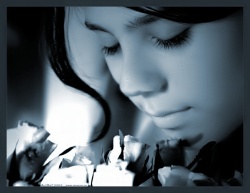 Любимые ароматы Любимые ароматы