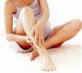 Сводит ноги при беременности Судороги и сводит ноги при беременности, что делать?