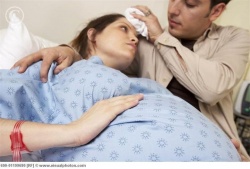 Схваткосчиталка онлайн. Cчитаем схватки Схваткосчиталка онлайн. Cчитаем схватки