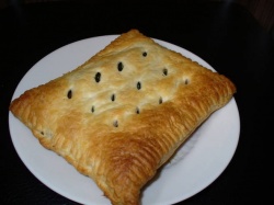 Экспресс - Закуска - Пицца Экспресс - Закуска - Пицца