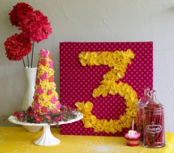 Идеи для праздника Идеи для праздника