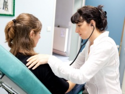 Подготовка к беременности с чего начать Подготовка к беременности с чего начать