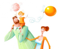 Слово папе Слово папе