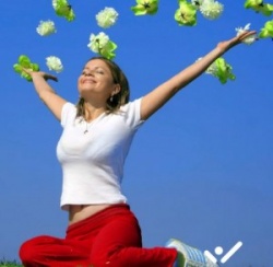 Что такое эмоции? Что такое эмоции?