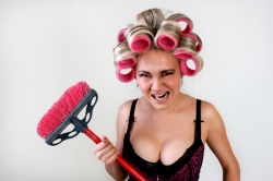 Рутина жизни Рутина жизни