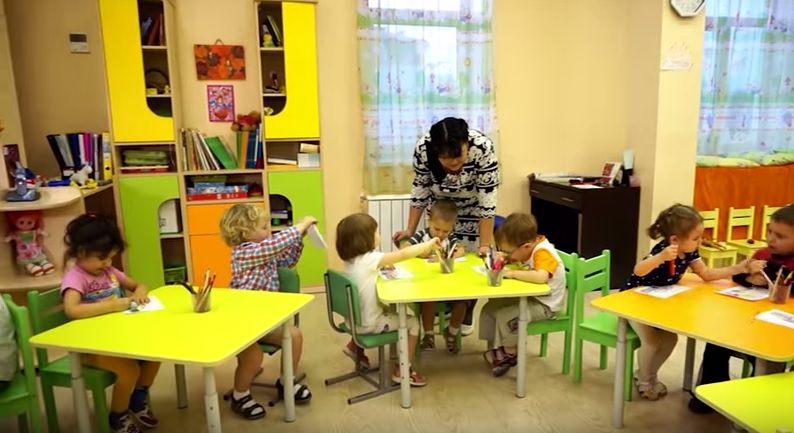 Kak planirovat' svoe vremja_mini.jpg Kak planirovat' svoe vremja_mini.jpg