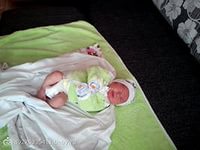 Первые дни после роддома советы Первые дни после роддома советы