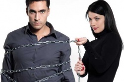 Как удержать мужа в семье Как удержать мужа в семье