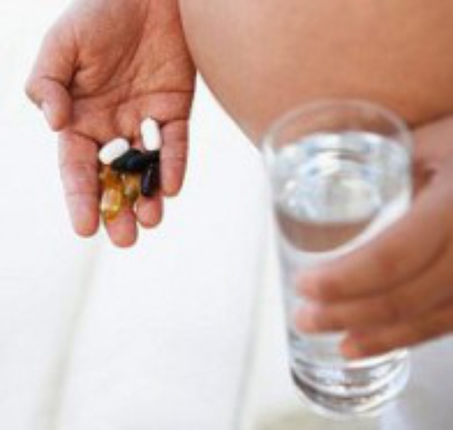 Анальгин при беременности Анальгин при беременности можно ли пить