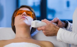 УФО при беременности УФО при беременности