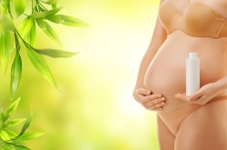 Массаж для беременных Массаж для беременных