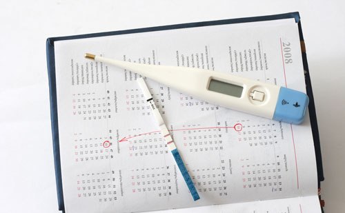 Как быстро забеременеть, если не получается? Как быстро забеременеть, если не получается?