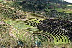 Отдых на Мачу Пикчу Отдых на Мачу Пикчу