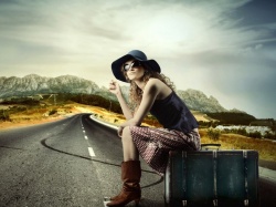 Важные мелочи для самостоятельного путешествия по миру Важные мелочи для самостоятельного путешествия по миру