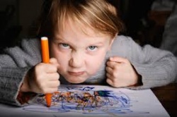 Причины детской агрессии. Детская агрессия Причины детской агрессии. Детская агрессия