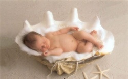 Рожать или не рожать после 35? Рожать или не рожать после 35?