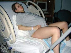 Позы для родов Позы для родов