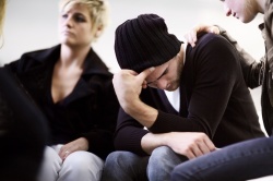 Что делать и как себя вести, если в семье наркоман? Что делать и как себя вести, если в семье наркоман?