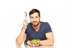 Подготовка мужчины к зачатию ребенка Подготовка мужчины к зачатию ребенка