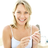 Когда можно проводить тест на беременность онлайн Когда можно проводить тест на беременность онлайн