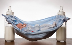 Проблемы грудного вскармливания Проблемы грудного вскармливания