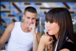 10 способов узнать о нем все 10 способов узнать о нем все