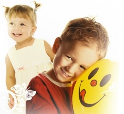 Эмоциональный мир ребенка в семейной среде Эмоциональный мир ребенка в семейной среде